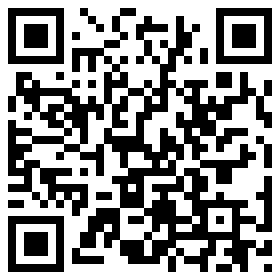 qrcode für Trilux 9002623484 luminaire insert 783IP50 HE LVW 120-