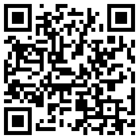 qrcode für Trilux 9002623429 luminaire insert 783IP50 HE LVN 40-840ET L150 01