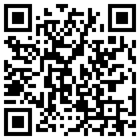 qrcode für Trilux 9002623381 luminaire insert 783IP50 HE LVN 140-840ET L225 01