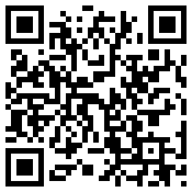 qrcode für Schneider Electric Schneider high housing outdoor H1593 B750 T620 IP55 full door - NSYPHDZT1576P