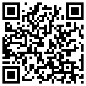 qrcode für Schneider Electric Schneider high housing outdoor H1593 B750 T420 IP55 full door - NSYPHDZT1574P