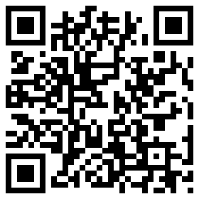 qrcode für Schneider Electric Schneider high quality housing outdoor H1343 B750 T620 IP55 full door -