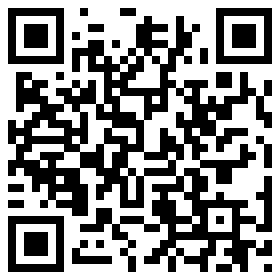 qrcode für Schneider Electric Schneider high housing outdoor H1343 B750 T420 IP55 full door - NSYPHDZT1274P