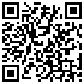 qrcode für Schneider Electric Schneider high housing outdoor H1343 B500 T420 IP55 full door - NSYPHDZT1254P