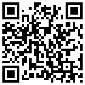 qrcode für Schneider Electric Schneider high quality housing outdoor H1093 B750 T420 IP55 full door -