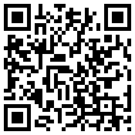 qrcode für Schneider Electric Schneider high housing outdoor H1343 B1250 T420 IP55 poster - NSYPHDZT12124