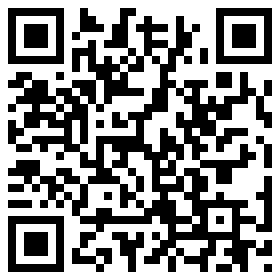 qrcode für Schneider Electric Schneider high housing outdoor H1343 B1250 T420 IP55 full door - NSYPHDZT12124P