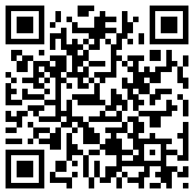 qrcode für Schneider Electric Schneider high housing outdoor H843 B750 T420 IP55 poster - NSYPHDZT774