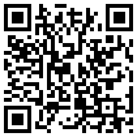 qrcode für SITECO 5XE3P43T08LB