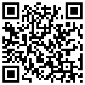 qrcode für Schneider Electric Schneider High housing outdoor H2093 B750 T420 IP55 poster - NSYPHDZT2074