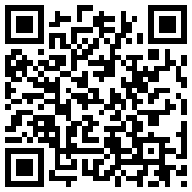 qrcode für Schneider Electric Schneider high housing outdoor H1593 B750 T620 IP55 poster - NSYPHDZT1576