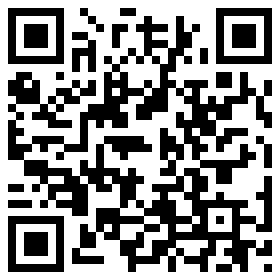 qrcode für Schneider Electric Schneider high housing outdoor H1343 B750 T420 IP55 poster - NSYPHDZT1274