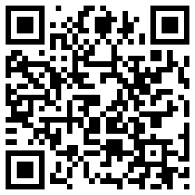 qrcode für Niedax ZM5X50