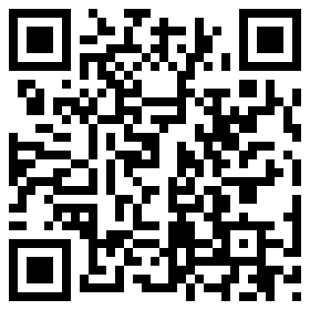 qrcode für SITECO 5XE3C33S08LB