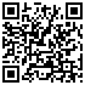 qrcode für Schneider Electric XS9C4A1PCG13