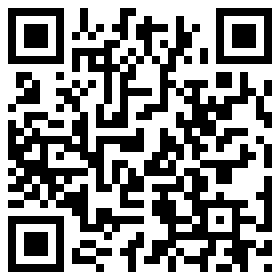 qrcode für SITECO 5TS20171V4090