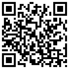 qrcode für SITECO 5TS20171V4105