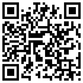 qrcode für OBO Bettermann IS 8 190 FT - support IS8/1900