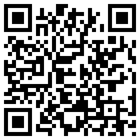qrcode für Schneider Electric XUSL4E4BB091NS2