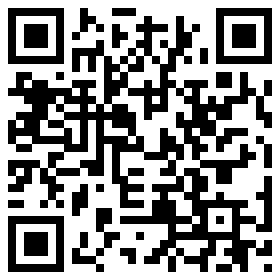 qrcode für Schneider Electric XUSL4E4BB091NS1