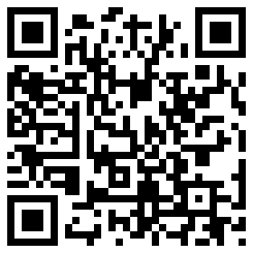qrcode für Schneider Electric XUSL4E4BB091L