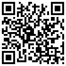 qrcode für Schneider Electric XUSL4E3BB081NS2