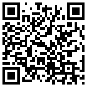 qrcode für Schneider Electric Schneider frequency inverter IP21 30kW 200/240V brake module - ATV930D30M3C