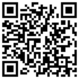 qrcode für Schneider Electric XUSL4E3BB081NS1