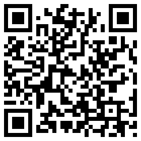 qrcode für Schneider Electric XUSL4E3BB081NM