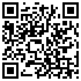 qrcode für Schneider Electric XUSL4E3BB081N