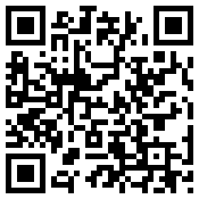 qrcode für Schneider Electric XUSL4E30H181L