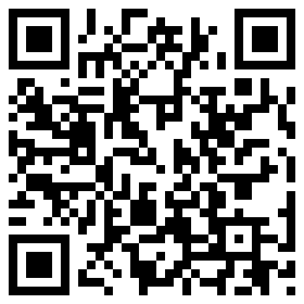 qrcode für Schneider Electric XUSL4E30H166L