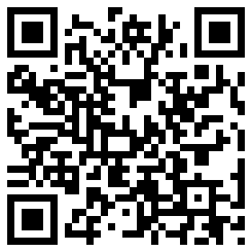 qrcode für Schneider Electric XUSL4E30H136L