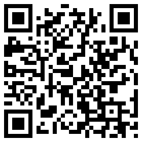 qrcode für Schneider Electric XUSL4E30H121L