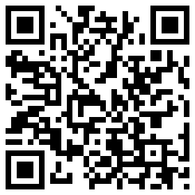 qrcode für Schneider Electric XUSL4E30H106NS1