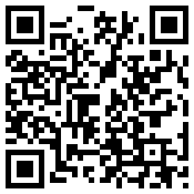 qrcode für Schneider Electric XUSL4E30H106NM