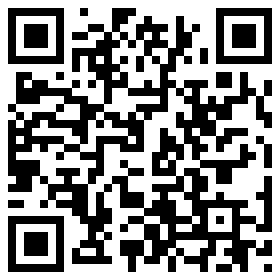 qrcode für Schneider Electric XUSL4E30H091NS2
