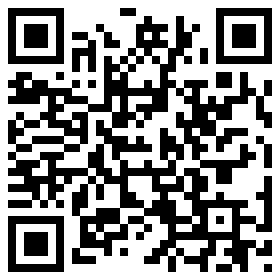 qrcode für SITECO 5XE3B43S08LB