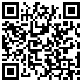 qrcode für Schneider Electric 9999D10 - Schneider auxiliary contact 1S CLASS 9999