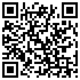 qrcode für Schneider Electric XUSL4E30H091NS1