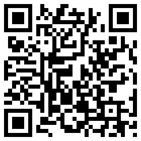 qrcode für Schneider Electric XUSL4E30H091NM