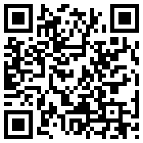 qrcode für Schneider Electric Schneider scaffolding H1400mm tilt protection wall housing - NSYCOCNS1400