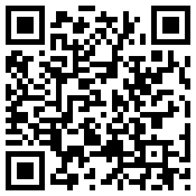 qrcode für Schneider Electric Schneider frequency inverter IP21 37kW 200/240V brake module - ATV930D37M3C