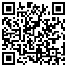 qrcode für SITECO 5XE3B43T08LB