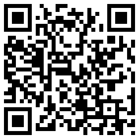 qrcode für Schneider Electric XUSL4E30H091L