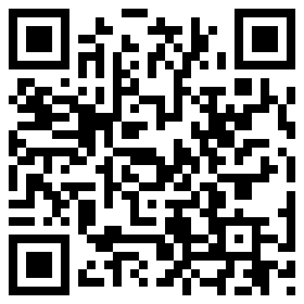 qrcode für Schneider Electric XUSL4E30H076LWH