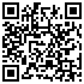 qrcode für Cisco SVCS (CON-SSC4P-WSC29648)