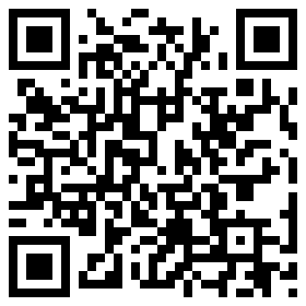 qrcode für SITECO 5XE3C43S08LB