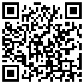 qrcode für Schneider Electric ZB4BT6 - Schneider front element blue D40mm mushroom push button pull release