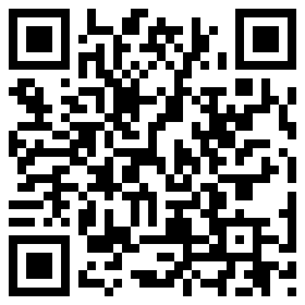 qrcode für Schneider Electric XUSL4E30H076L